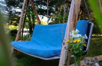 Agroturystyka TWÓJ KĄCIK - Foto 27