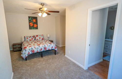 Dessert hilltop dream escape - Foto 29