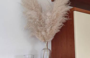 Sea View Apartment & Studio Apartment Bruno Umag - Foto 7