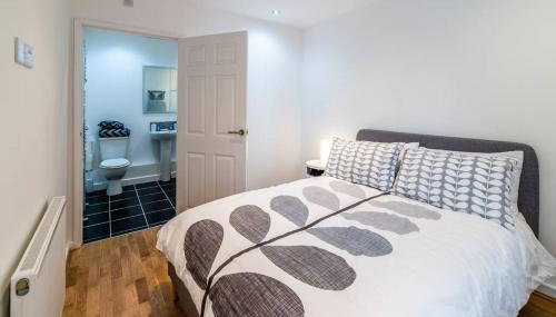 Lady Bay Apartments - Foto 3