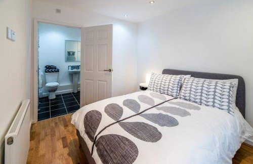 Lady Bay Apartments - Foto 3