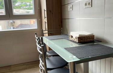 Adoracte 4 Mieres Apartamentos - Foto 37