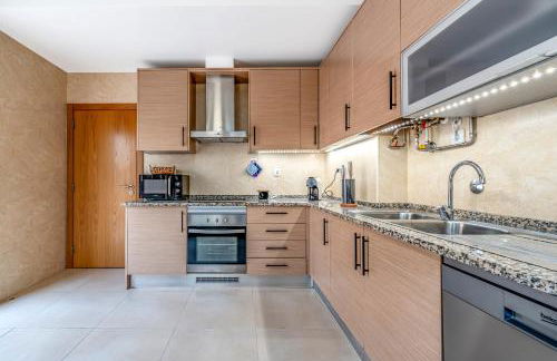 Villa Laranja-Limao - Foto 51