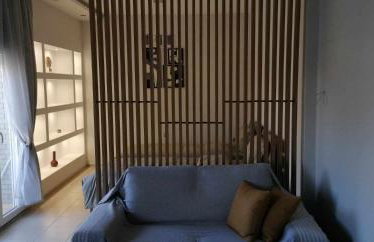 Foivos Apartment - Foto 16