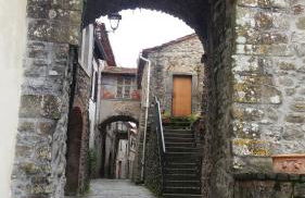 Vista Alpi Apuane - Foto 18