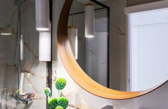 Kerala 49, Deluxe Flat in Historic Center - Foto 18