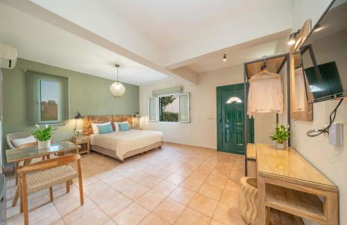 Seashell Luxury Residence - Foto 21