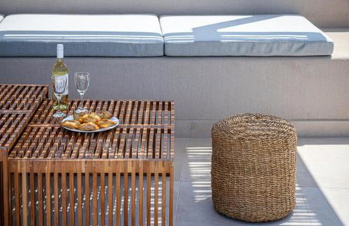 Armenaki Residence - Foto 56