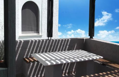 Villa Kalliopi - Foto 17