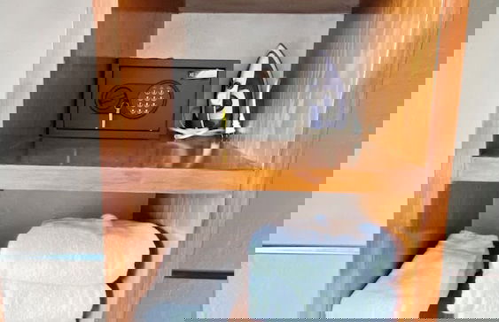 Modern LUX Ajijic 2 Bed Home -fantastic Location -bikes - Gym - Pickleball Court - Foto 36