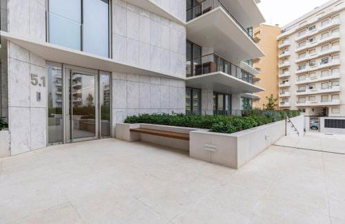 Bayline Solaris 4 - Foto 51