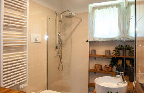 Lake view 18 - Foto 39