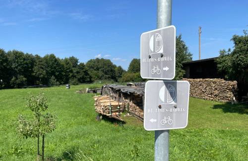 Talbach Apartments - Foto 31