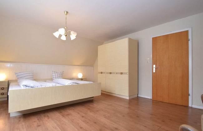 Spacious Cottage in Neuastenberg Sauerland near Ski Area - Foto 4