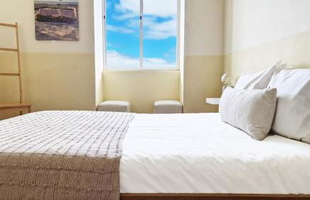 Casa da Ponta by Casas dos Lebre - Foto 26