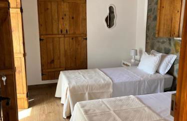 Casa do Forte Elvas - Foto 28