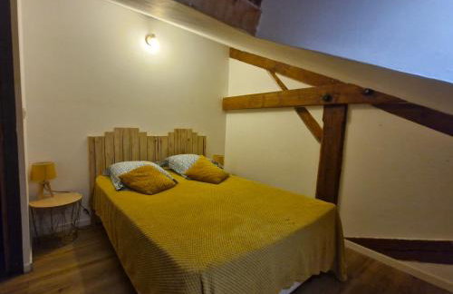 le verso - Photo 3