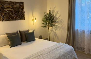 CasadiCampo - Foto 18