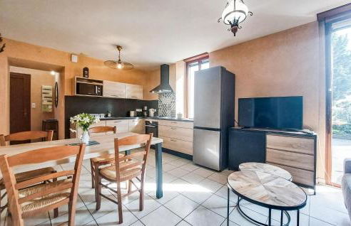 Charmante Maison Au Calme - Foto 13