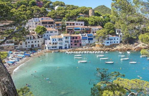 Magnifique villa vue mer - Foto 26