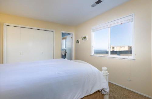 A Seaside Escape-Spring Special - Foto 16