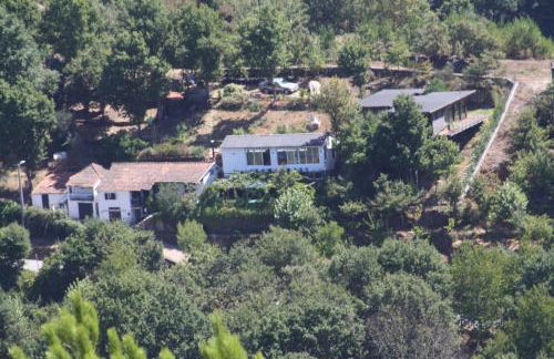 Retiro Da Arminda - Foto 41