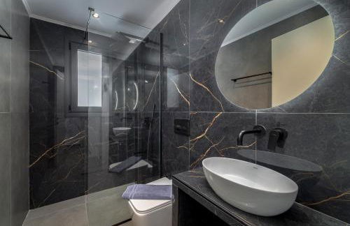 Nemesis Luxury Villas - Photo 51