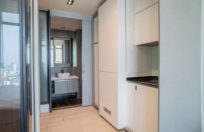 EXPRESSIONZ KLCC BY MANA-MANA - Foto 75