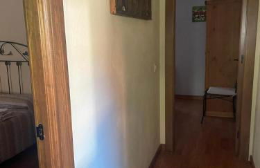 La Jelechera - Foto 7