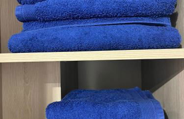 Apartment Holiday La Mata - Foto 50