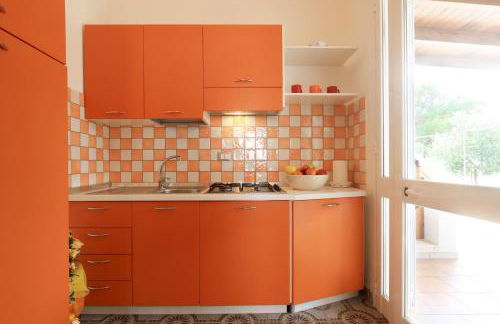 Villa Mele - Foto 34