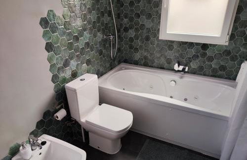 Experiencia Premium en la Esencia de Denia - Foto 25