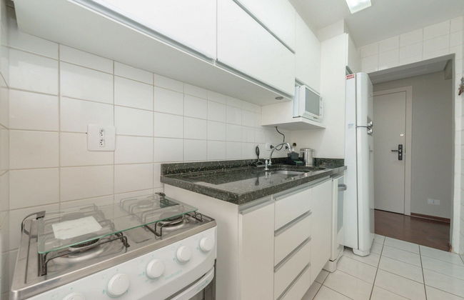 Condominio Felice - Photo 37