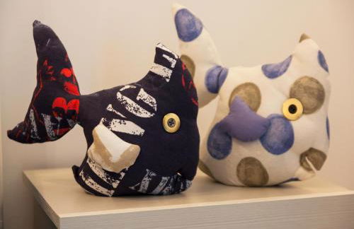 Quattro Palme - Foto 57