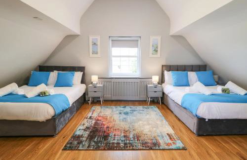 The Hideaway - Foto 10