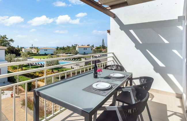 Quinta do Algarvio - Foto 24