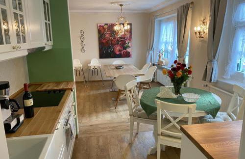 Ferienwohnung Giacomelli 4 - Foto 12