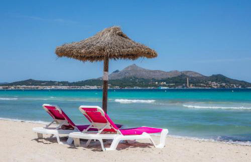 Can Juanito - Foto 26