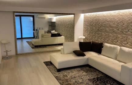 Villetta familiare a Potenza Picena - Foto 30