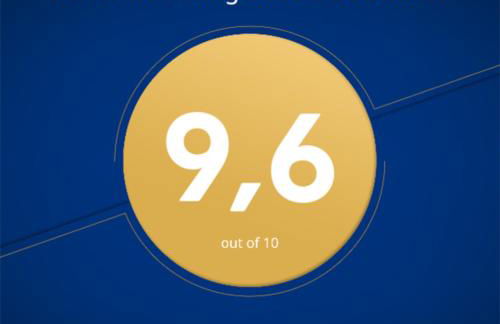 Ferienwohnung Suederbootfahrt - Ruheoase für Naturliebhaber in Katingsiel zwischen Tönning und St Peter Ording perfekt für Radtouren - Foto 9