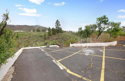 Finca Keyfer - Foto 31