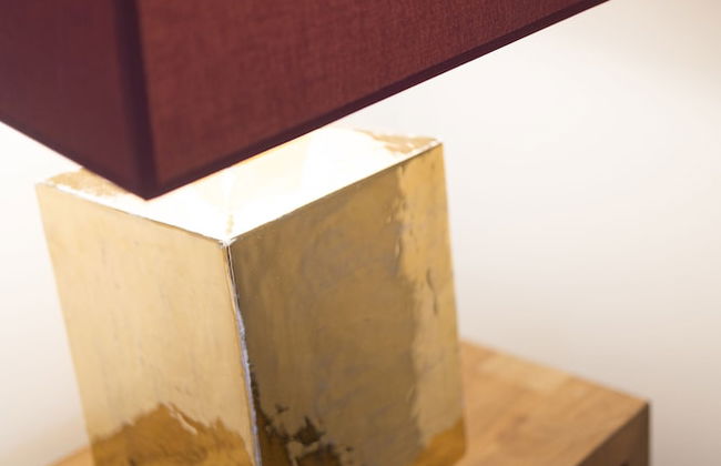 City penthouse Grand-Place - Foto 10