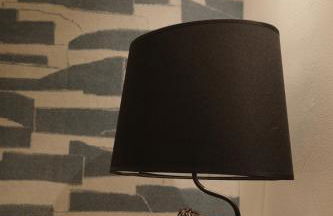 À la plage B - Foto 24