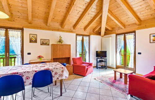 Casa Elena - Foto 40