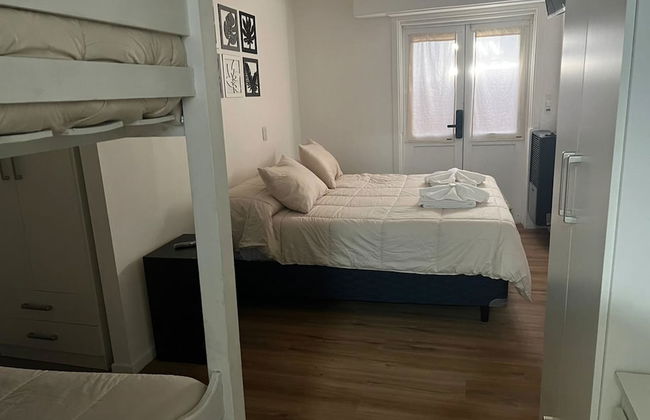 Los Dones Departamentos DAT - Photo 12