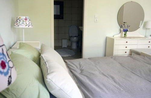 Apollo Beach House - Foto 15