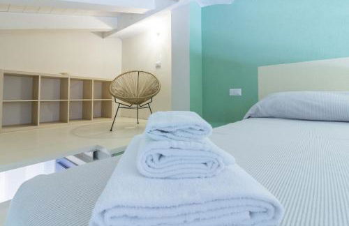 Piccola Petra Sarda - Foto 22