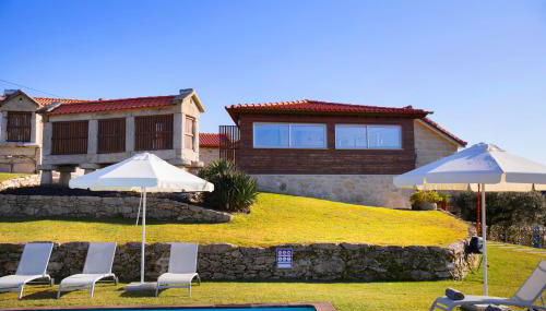 Eira - Casas de Selim - Foto 4