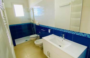 Vespucci Apartments Torre Lapillo - Foto 7