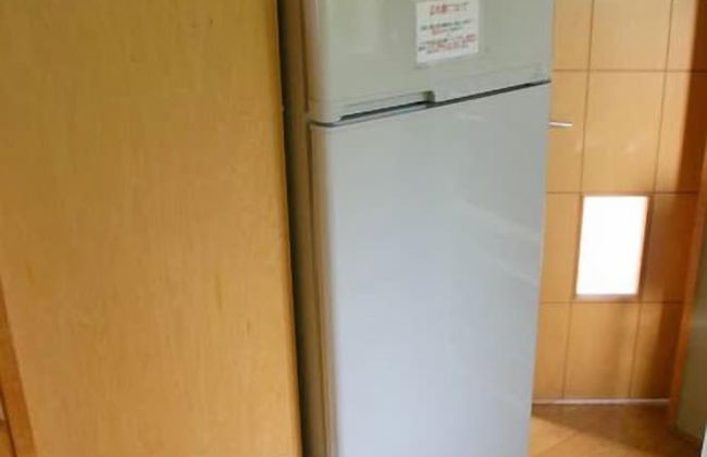 Winkel Village - Photo 55